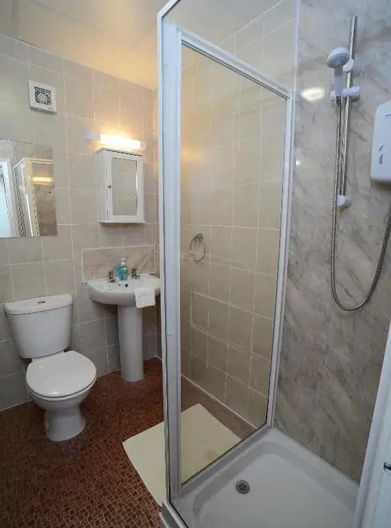 Hotel photo 25