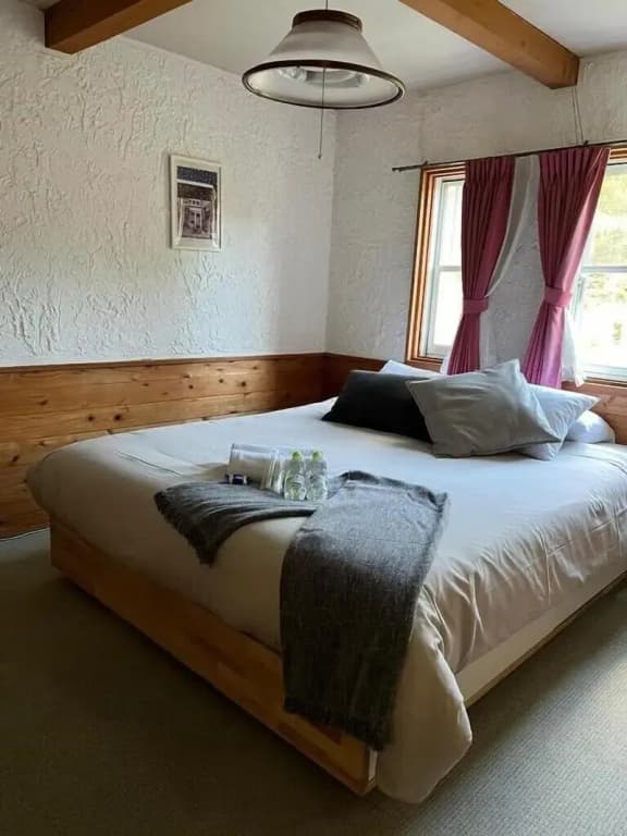 Hotel photo 26