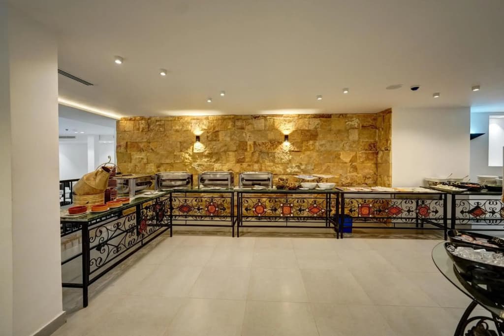Hotel photo 39