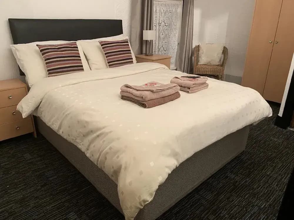Hotel photo 27