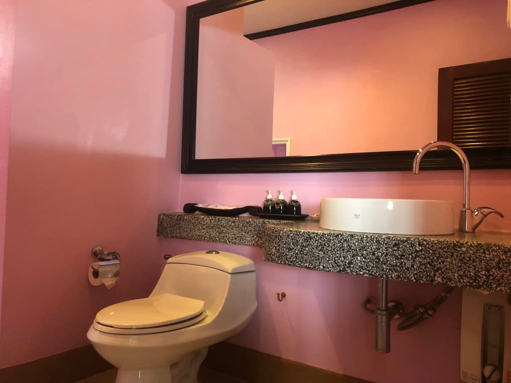 Hotel photo 15