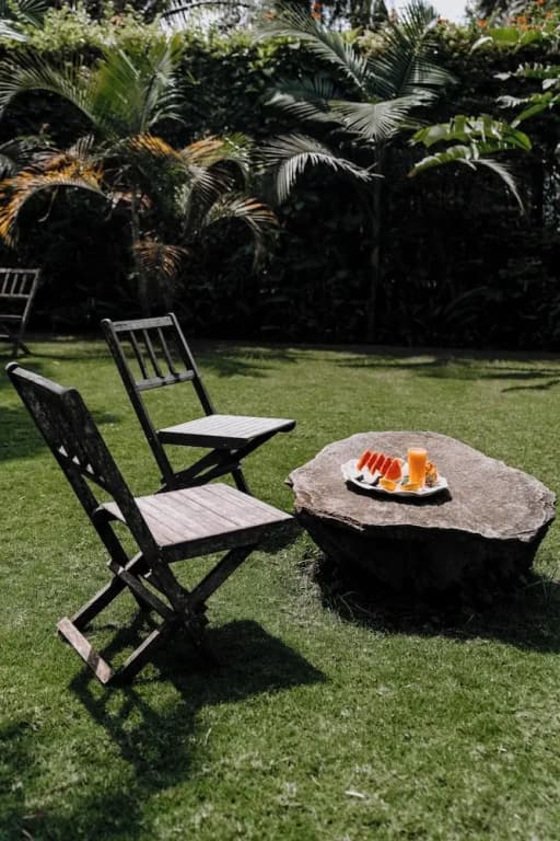 Hotel photo 28