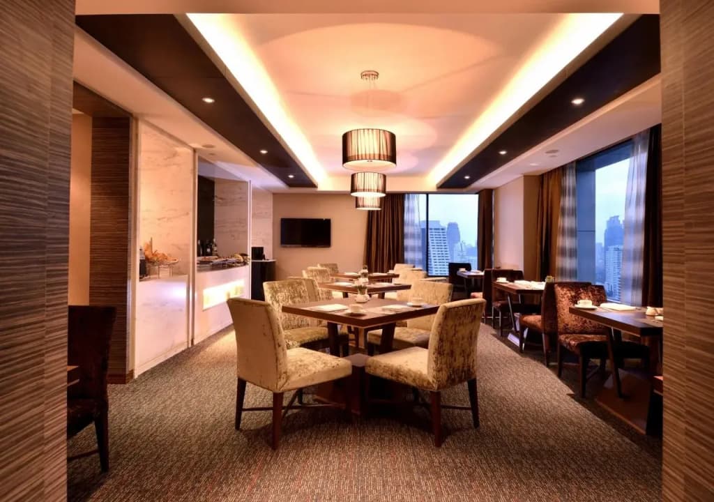 Hotel photo 27