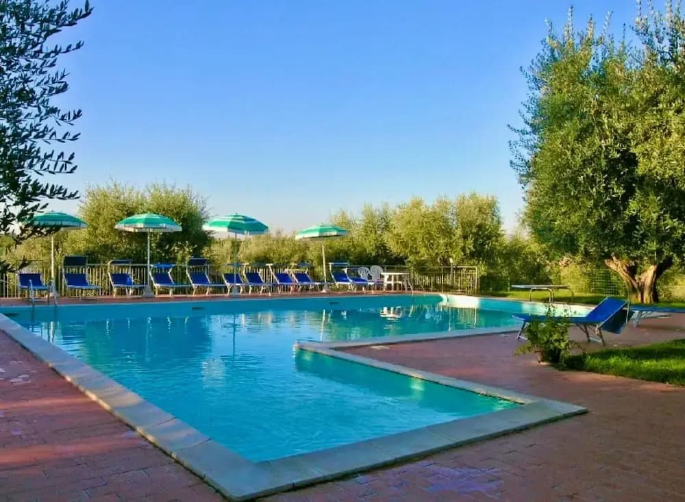 Hotel photo 25