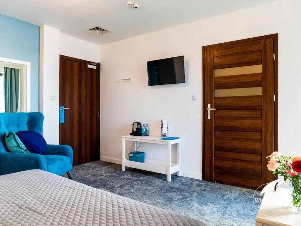 Hotel photo 34