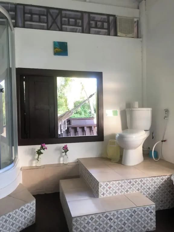 Hotel photo 31