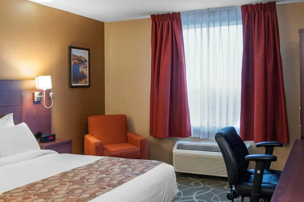 Hotel photo 3
