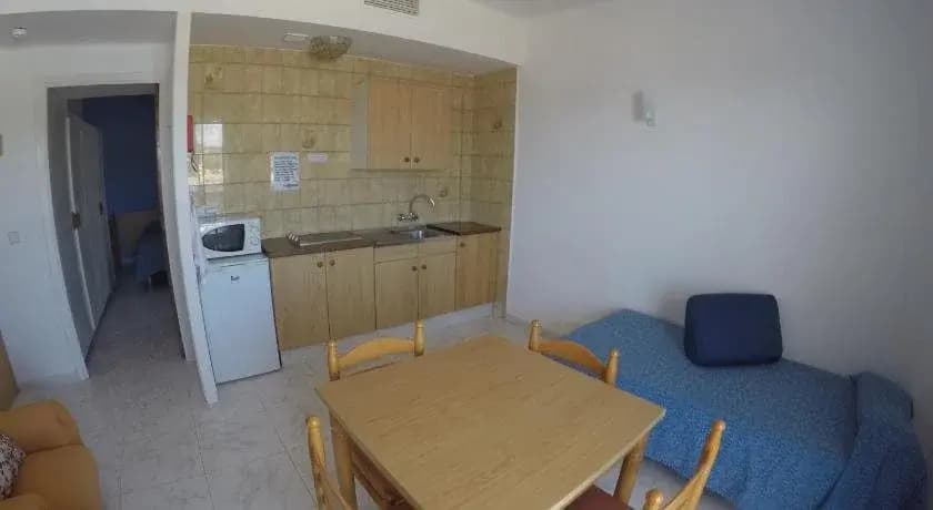 Hotel photo 28