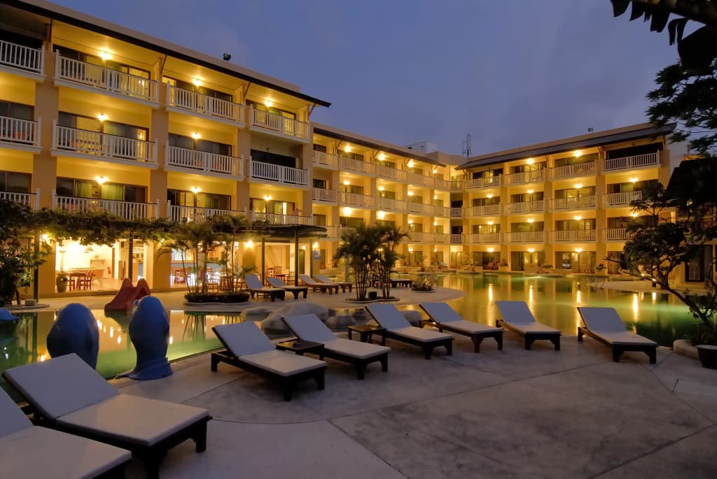 Hotel photo 49