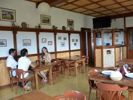Hotel photo 27