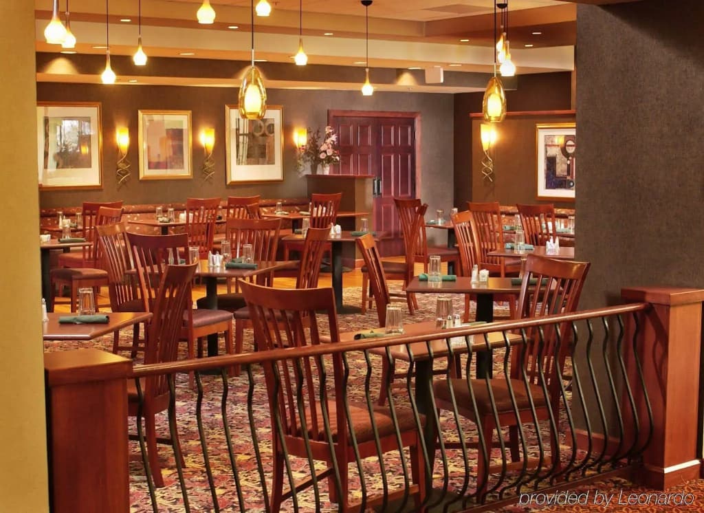 Hotel photo 28