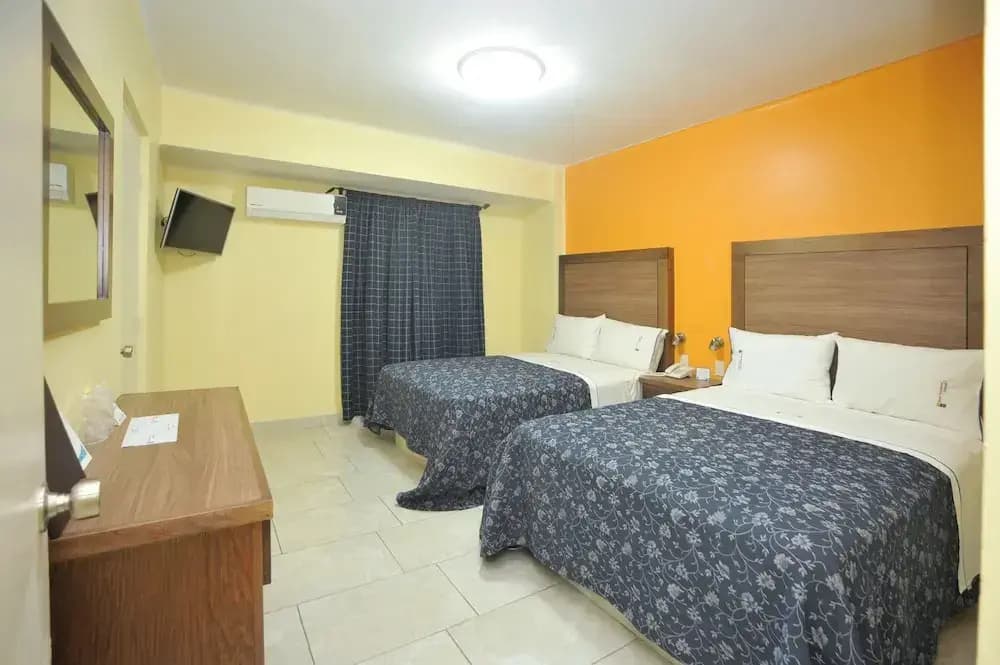 Hotel photo 4