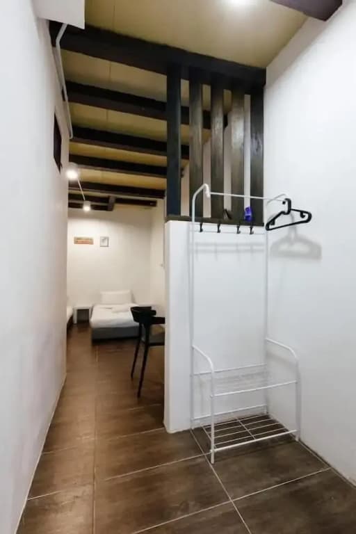 Hotel photo 35