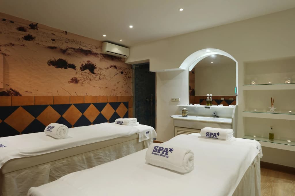 Hotel photo 29