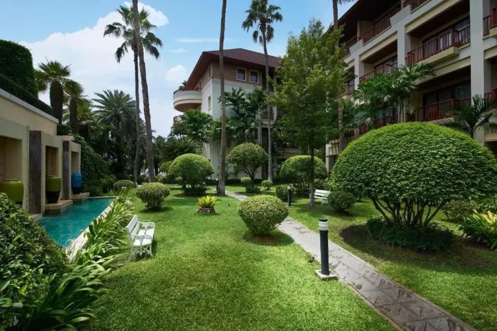 Hotel photo 39