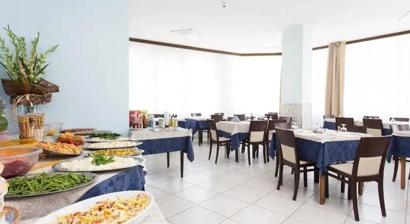 Hotel photo 29