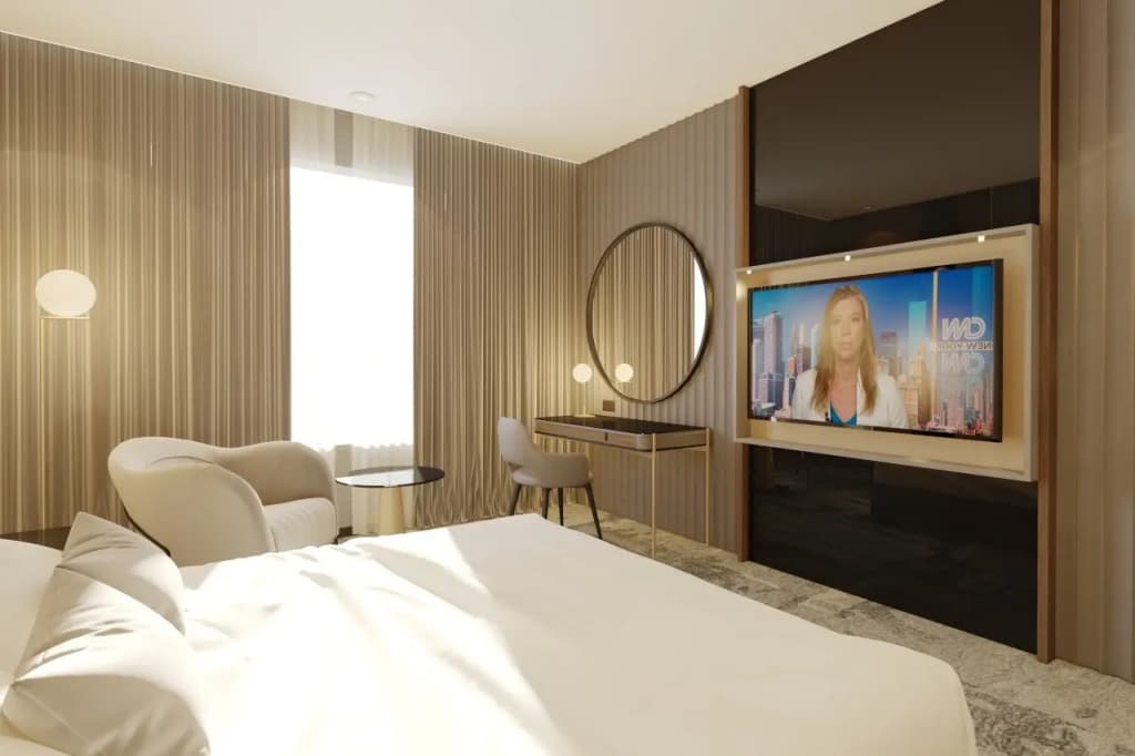 Hotel photo 37