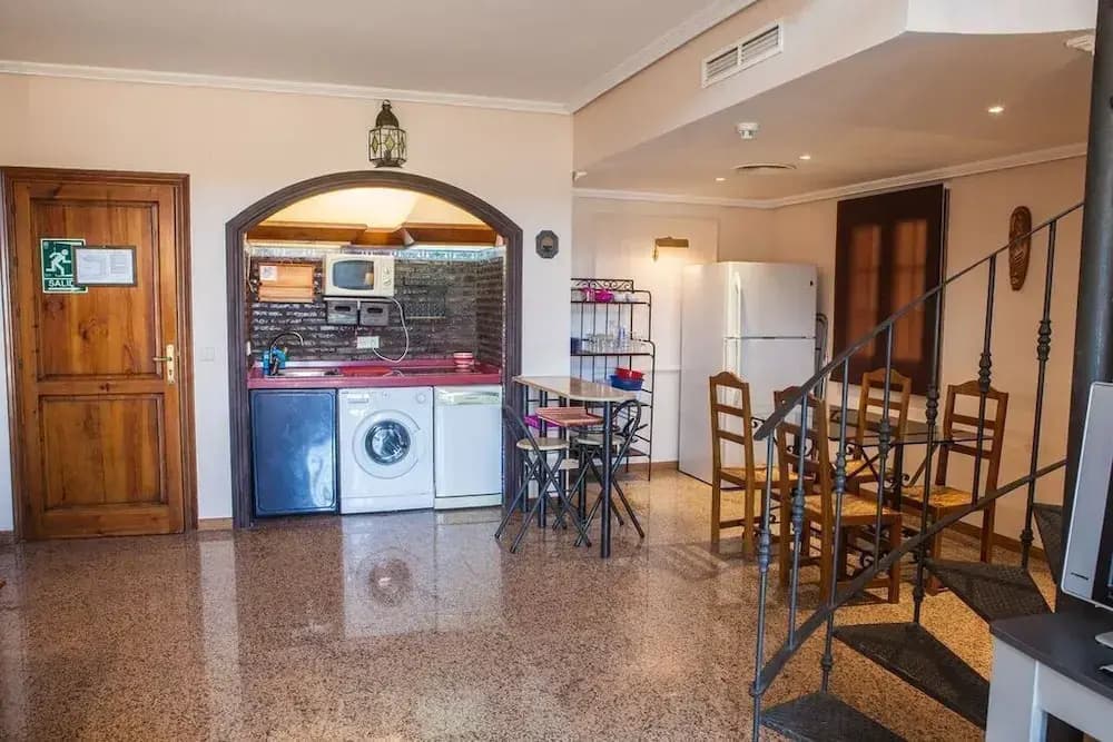 Hotel photo 26