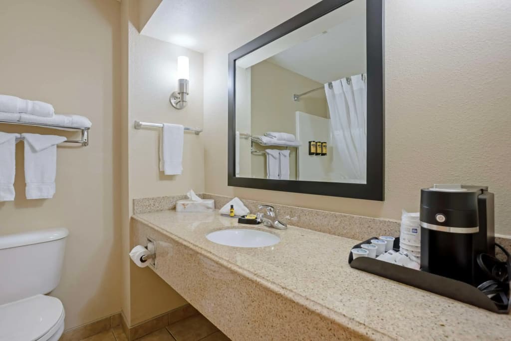 Hotel photo 41