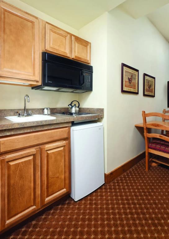 Hotel photo 27