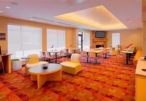 Hotel photo 29