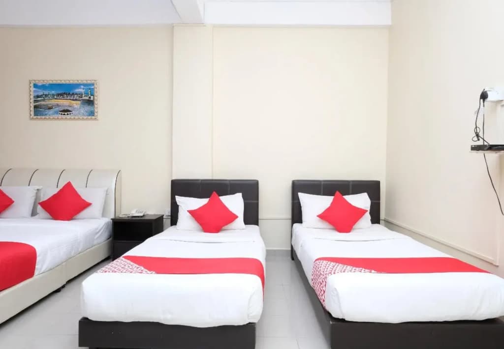 Hotel photo 4