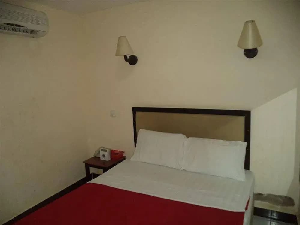 Hotel photo 15