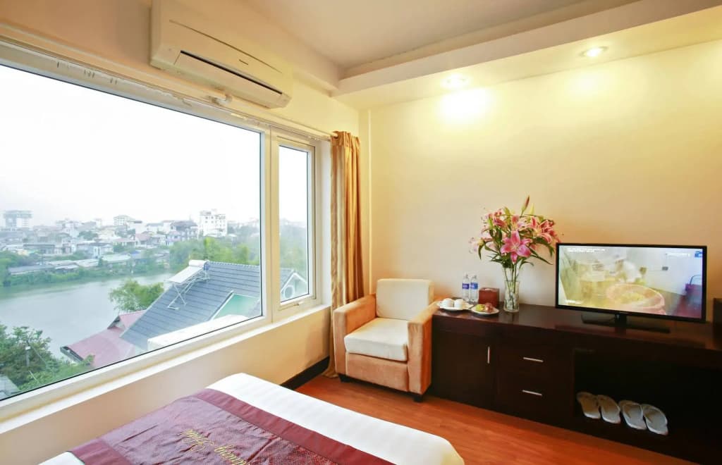 Hotel photo 46