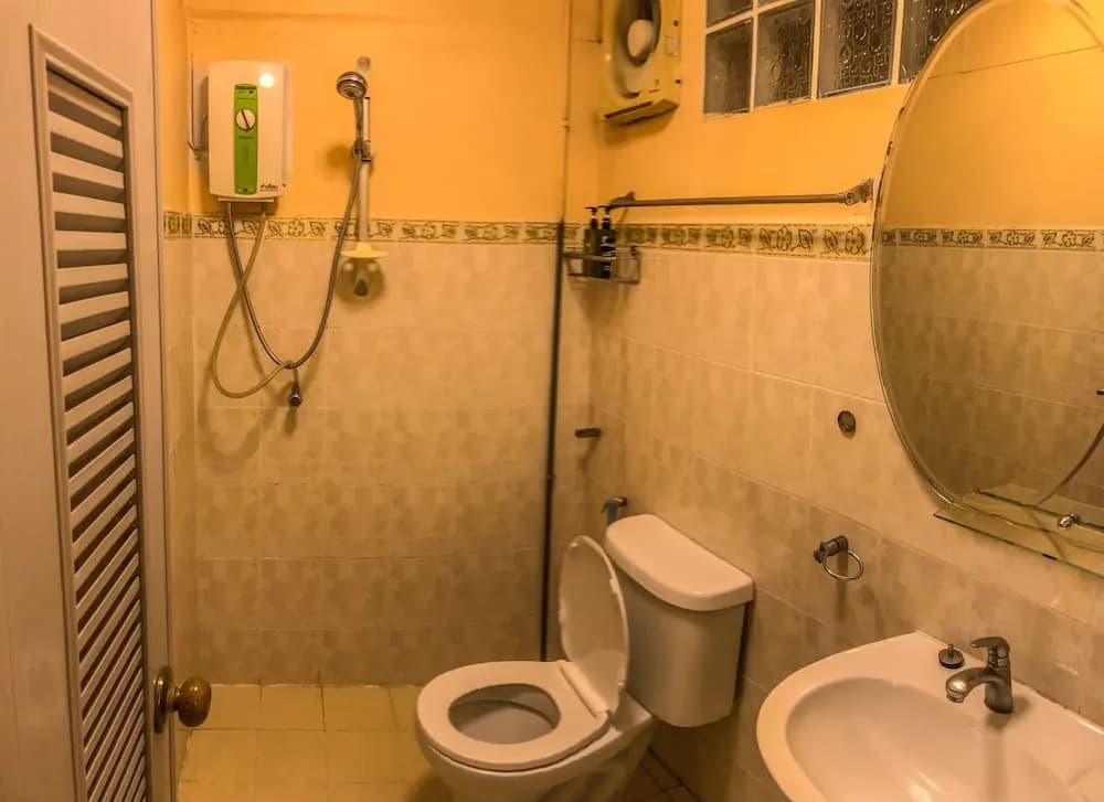 Hotel photo 32