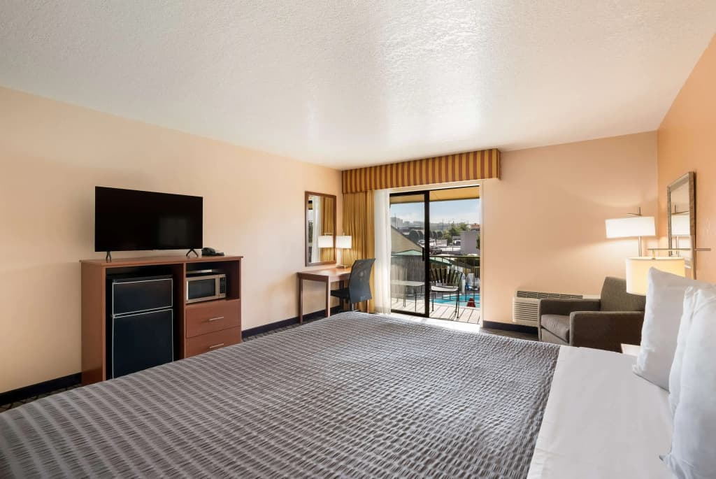 Hotel photo 27