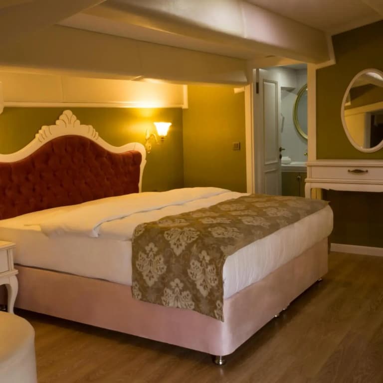 Hotel photo 33