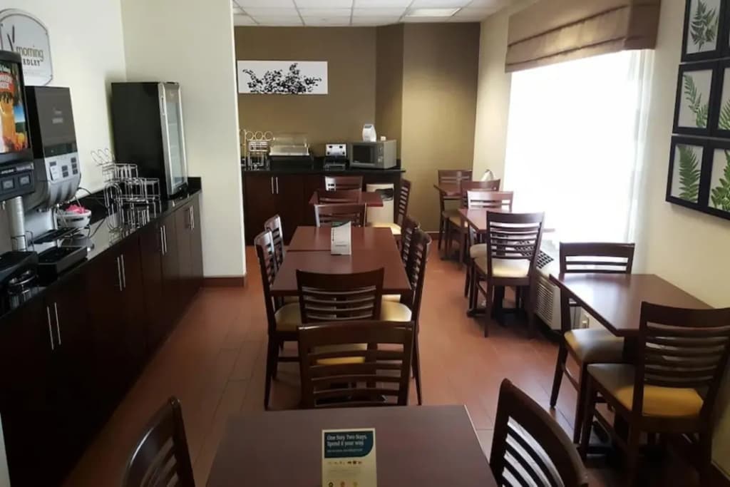 Hotel photo 31