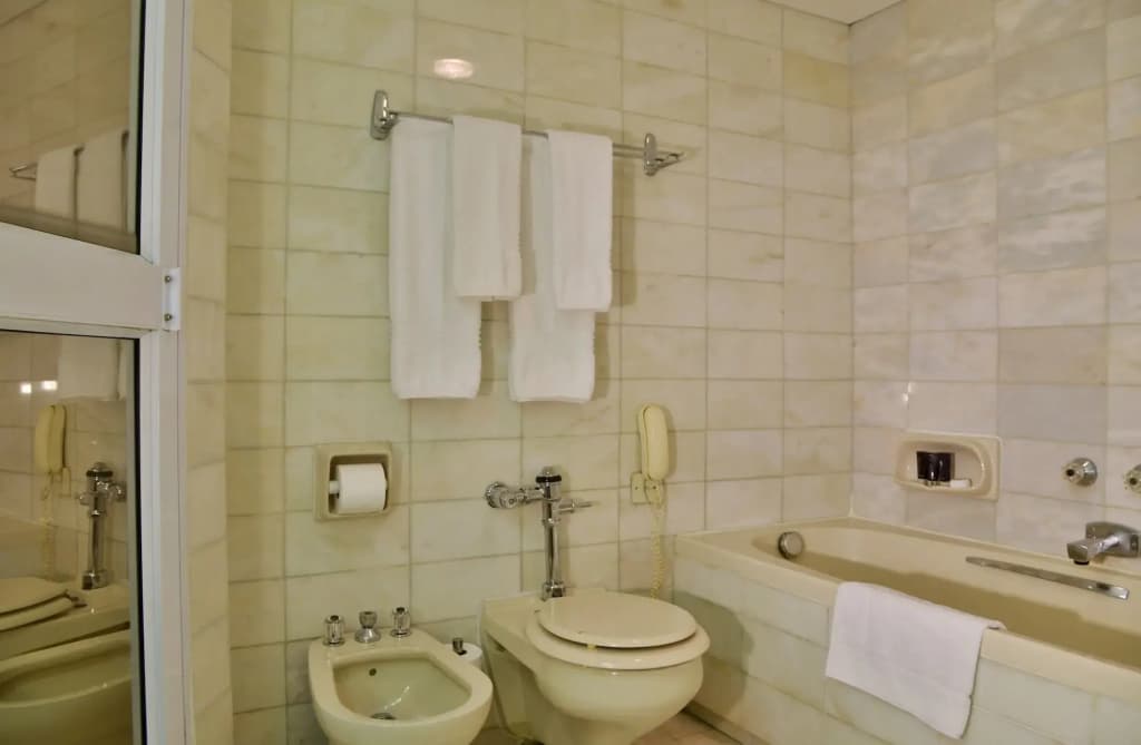Hotel photo 33
