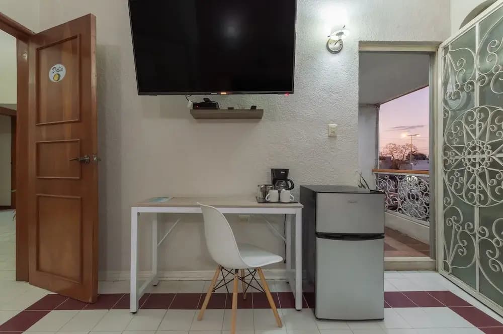 Hotel photo 25