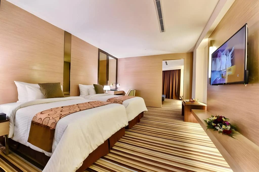 Hotel photo 43