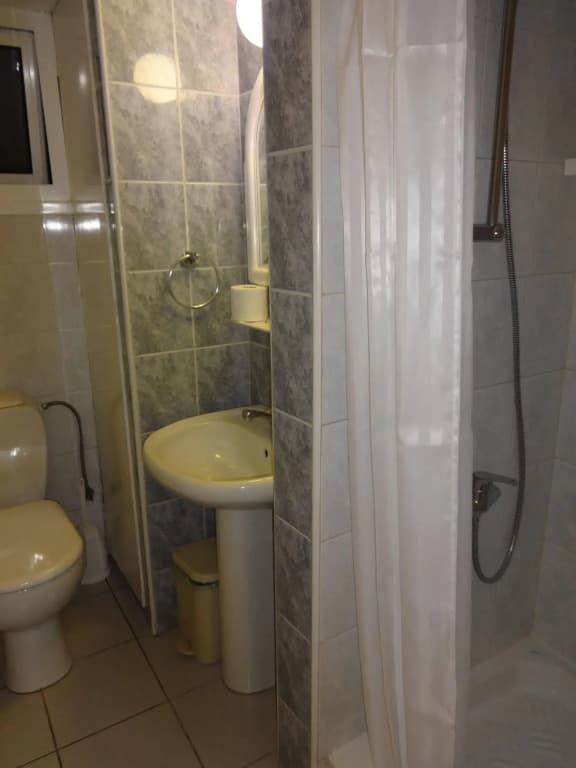 Hotel photo 50