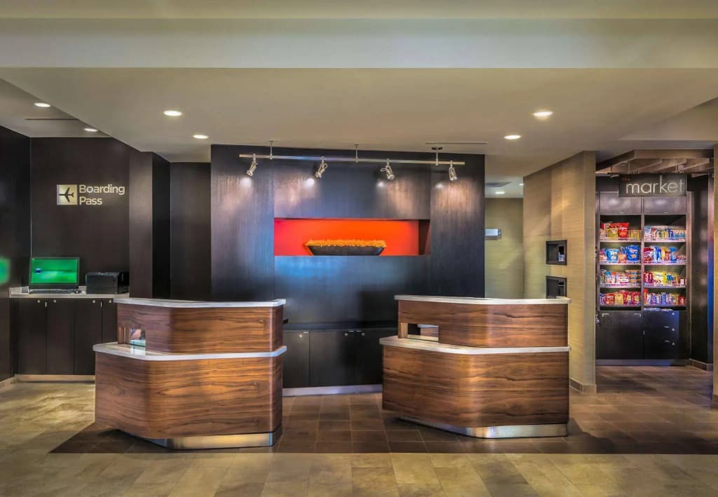 Hotel photo 15