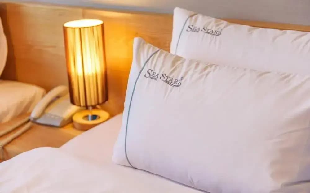 Hotel photo 31
