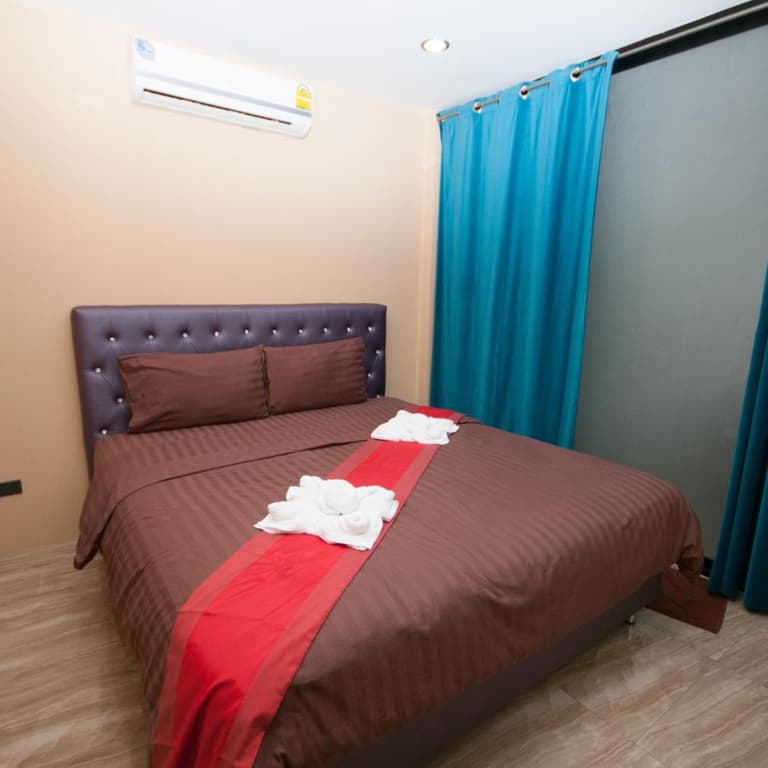 Hotel photo 33