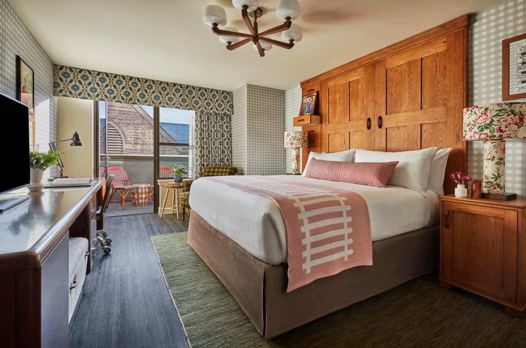 Hotel photo 3