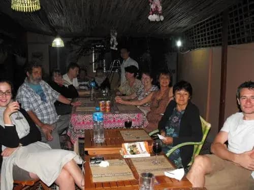 Hotel photo 17