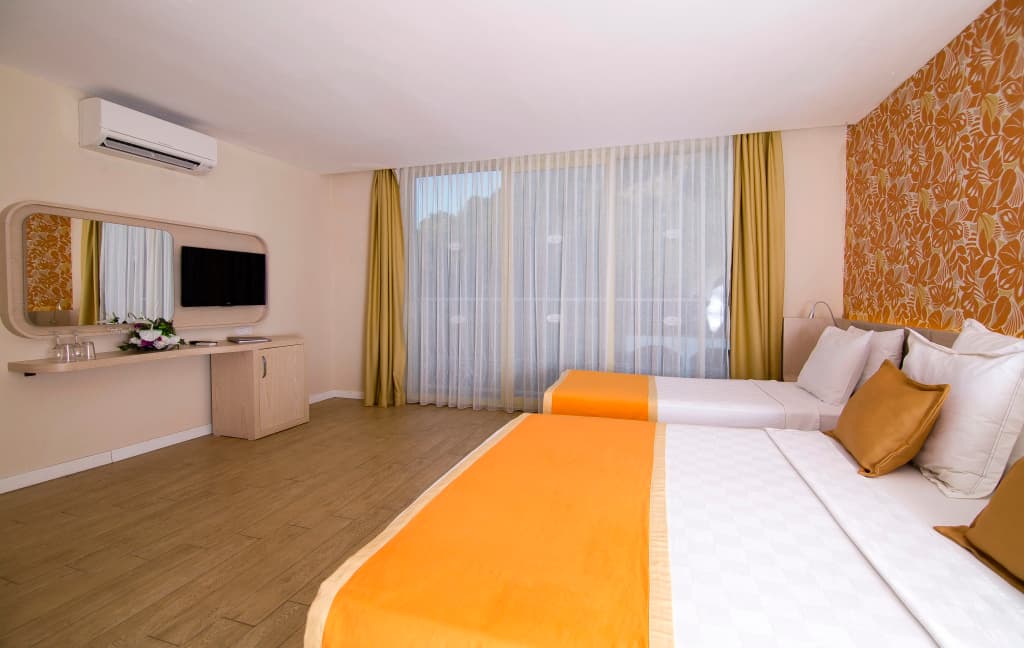 Hotel photo 18