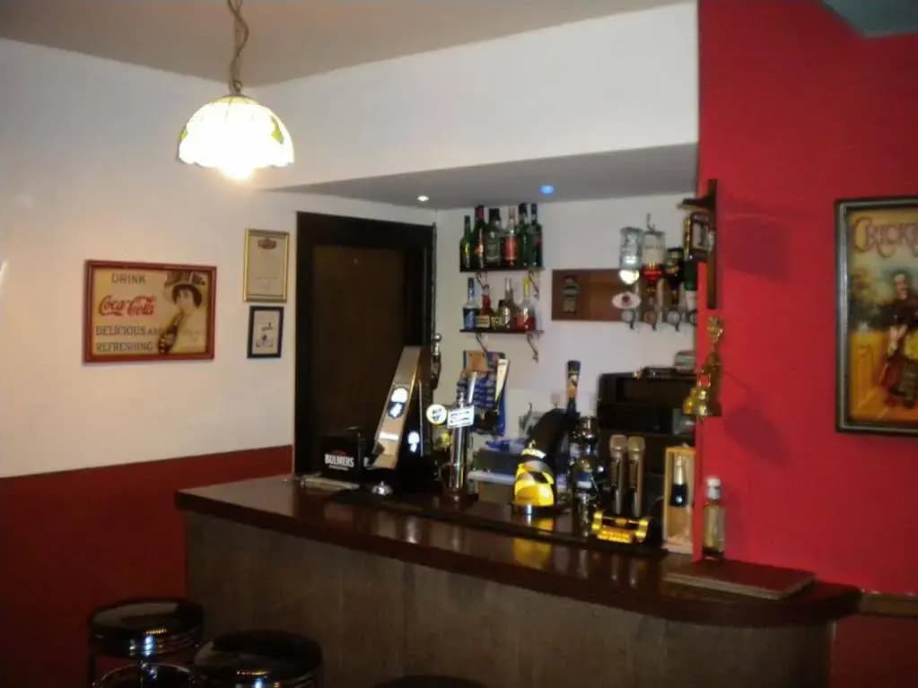 Hotel photo 26