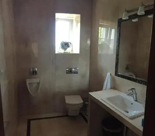 Hotel photo 41