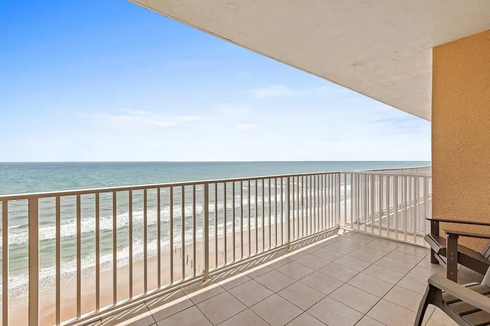 Hotel photo 45