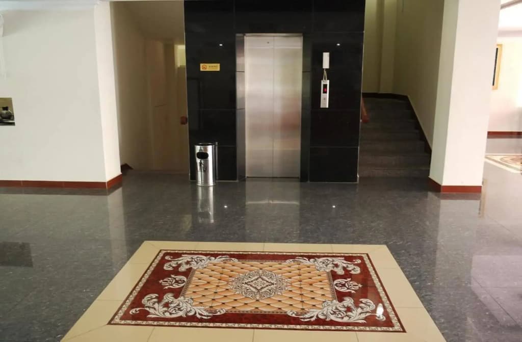 Hotel photo 27