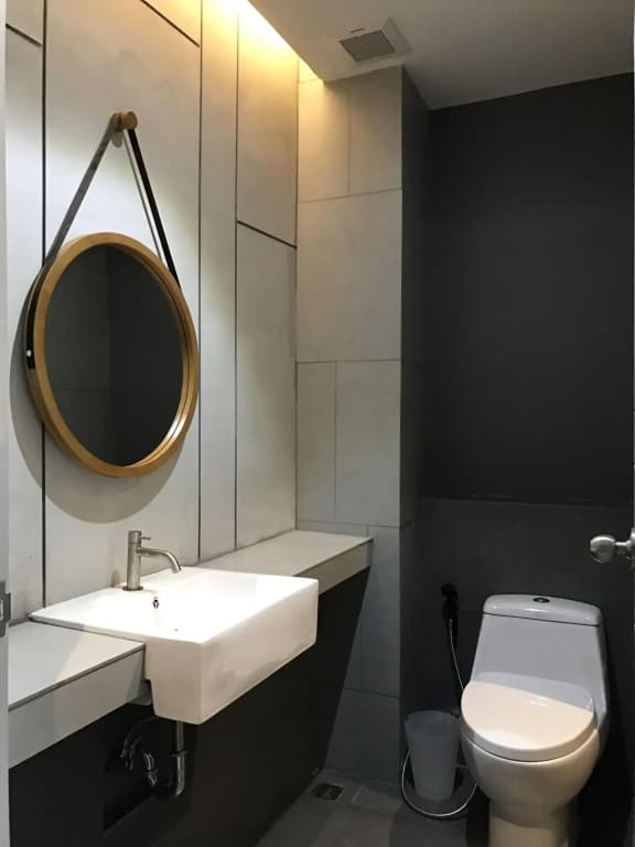 Hotel photo 43