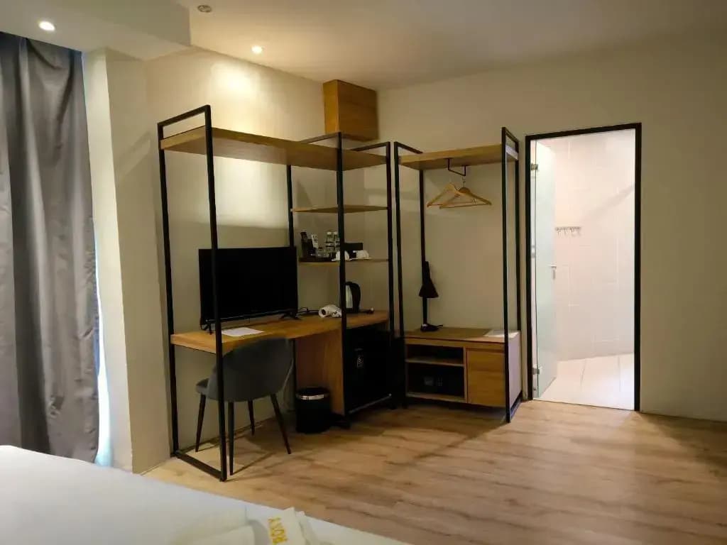 Hotel photo 23
