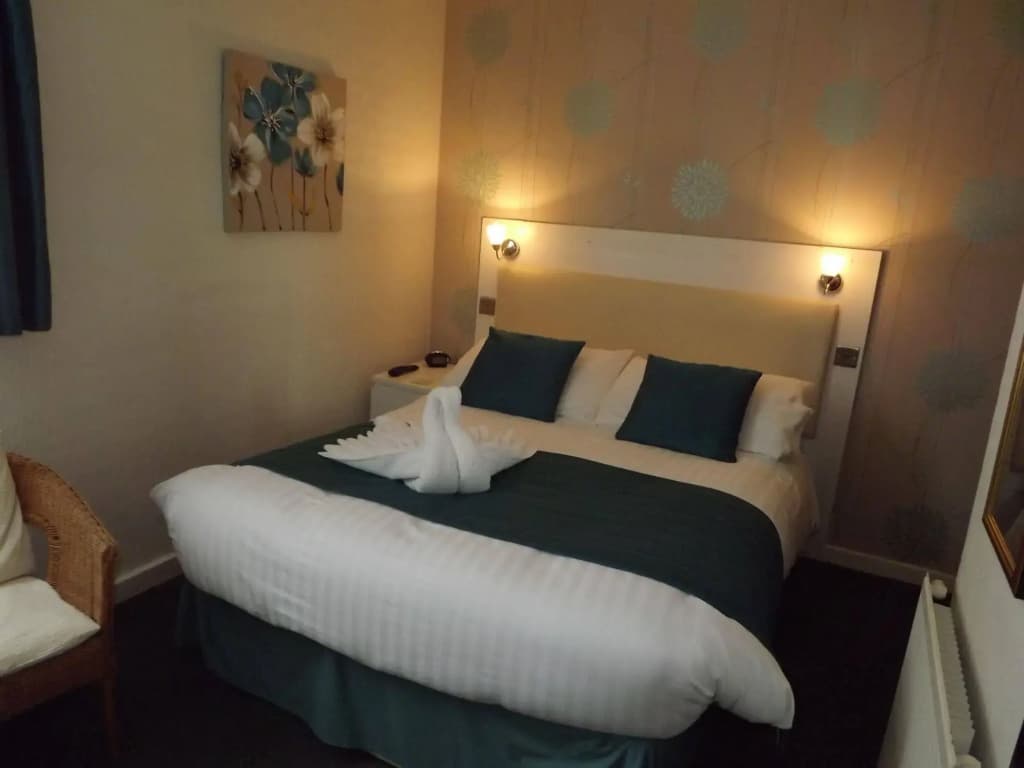 Hotel photo 26