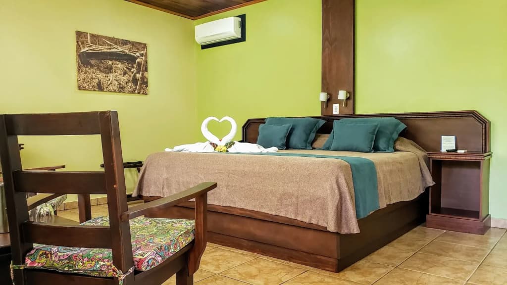 Hotel photo 29